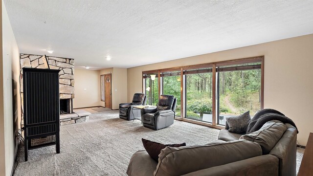4228 S Darcy Dr, Spokane, WA 99206 - photo 8
