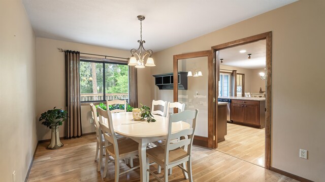 4228 S Darcy Dr, Spokane, WA 99206 - photo 9