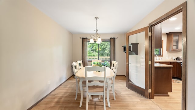4228 S Darcy Dr, Spokane, WA 99206 - photo 10
