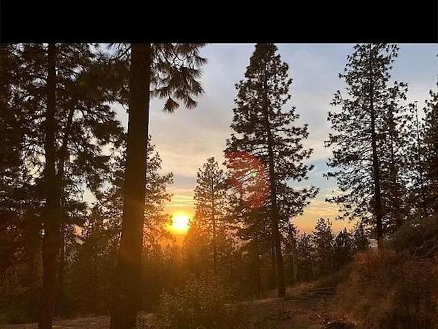 12815 E Kronquist Rd, Mead, WA 99021