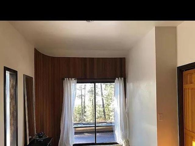 12815 E Kronquist Rd, Mead, WA 99021