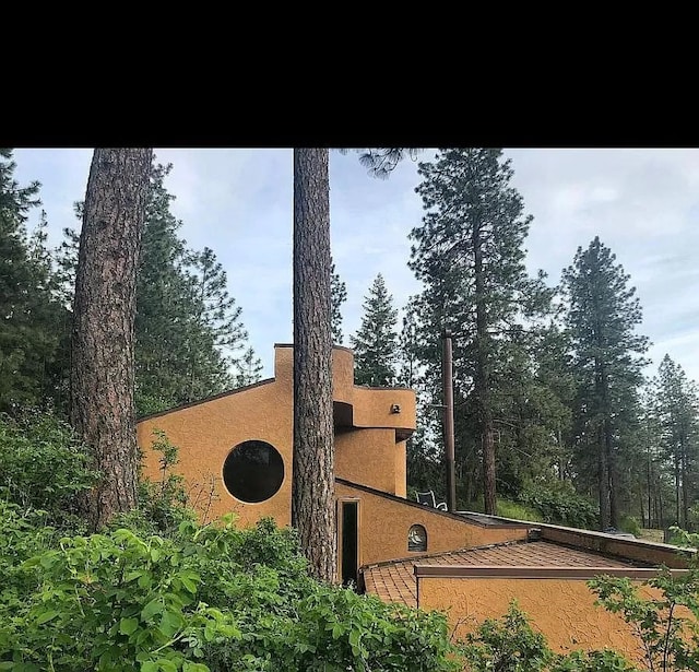 12815 E Kronquist Rd, Mead, WA 99021