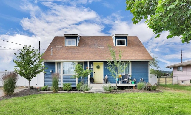 10915 E Fairview Ave, Spokane, WA 99206 - photo 1