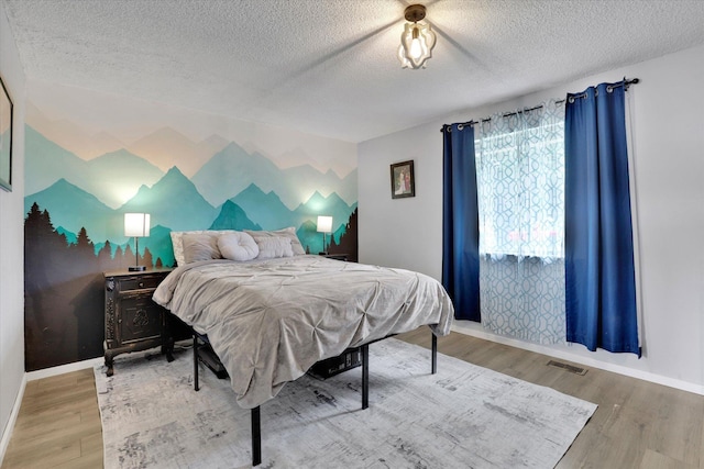 10915 E Fairview Ave, Spokane, WA 99206 - photo 11