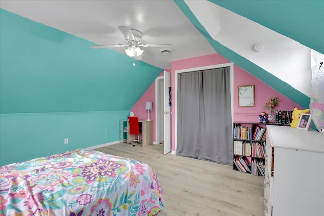 10915 E Fairview Ave, Spokane, WA 99206 - photo 19