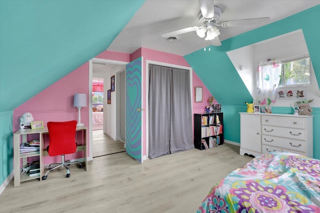10915 E Fairview Ave, Spokane, WA 99206 - photo 20
