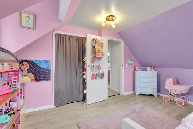 10915 E Fairview Ave, Spokane, WA 99206 - photo 22