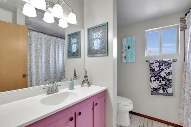 10915 E Fairview Ave, Spokane, WA 99206 - photo 23