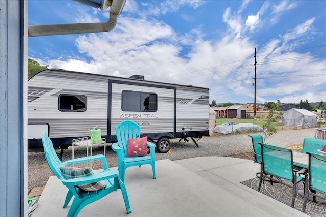 10915 E Fairview Ave, Spokane, WA 99206 - photo 25