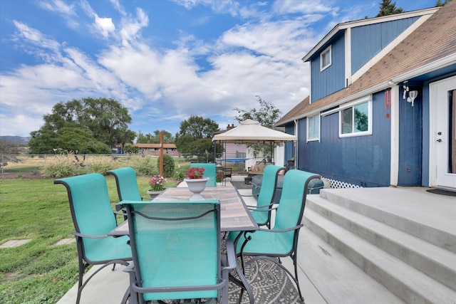 10915 E Fairview Ave, Spokane, WA 99206 - photo 27