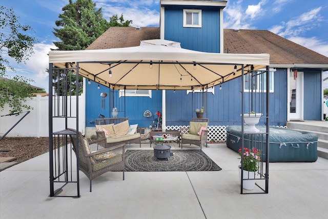 10915 E Fairview Ave, Spokane, WA 99206 - photo 28