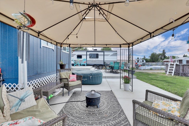 10915 E Fairview Ave, Spokane, WA 99206 - photo 29