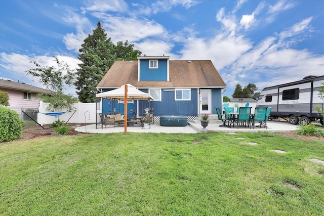 10915 E Fairview Ave, Spokane, WA 99206 - photo 30