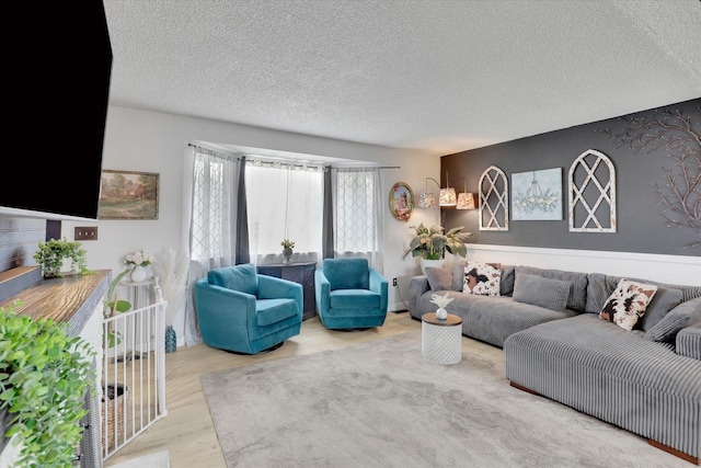 10915 E Fairview Ave, Spokane, WA 99206 - photo 4