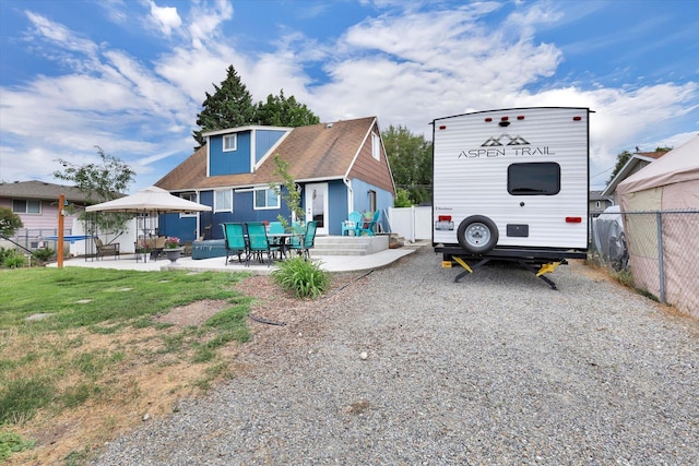 10915 E Fairview Ave, Spokane, WA 99206 - photo 31