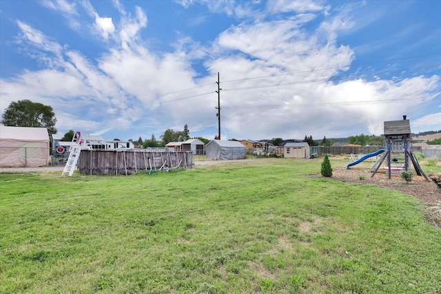 10915 E Fairview Ave, Spokane, WA 99206 - photo 32