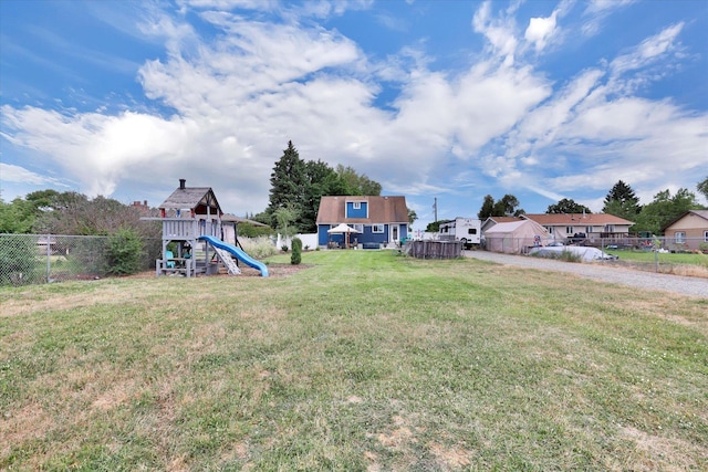 10915 E Fairview Ave, Spokane, WA 99206 - photo 33