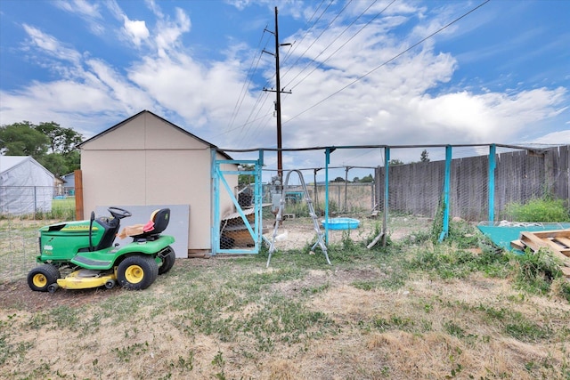 10915 E Fairview Ave, Spokane, WA 99206 - photo 34