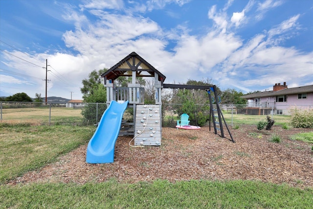 10915 E Fairview Ave, Spokane, WA 99206 - photo 35