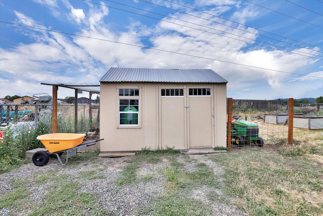 10915 E Fairview Ave, Spokane, WA 99206 - photo 36