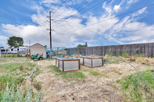 10915 E Fairview Ave, Spokane, WA 99206 - photo 37