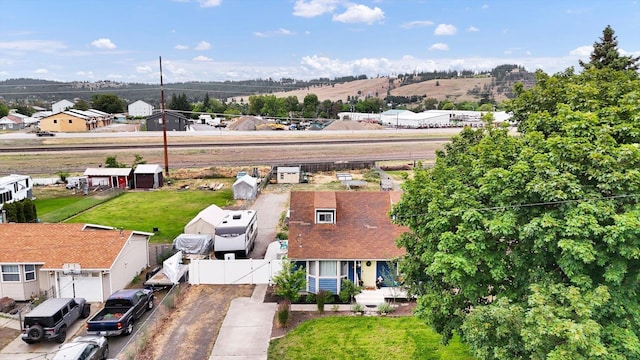 10915 E Fairview Ave, Spokane, WA 99206 - photo 40