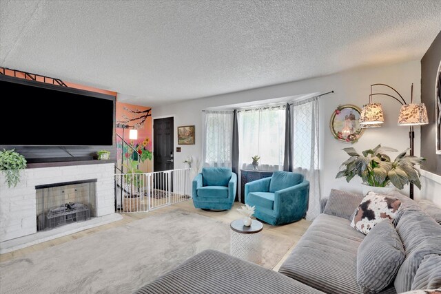 10915 E Fairview Ave, Spokane, WA 99206 - photo 5