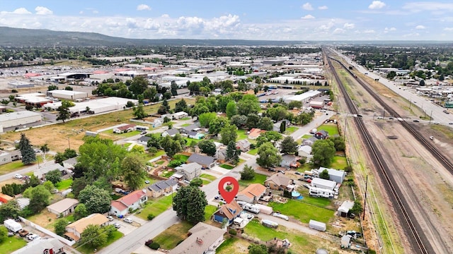 10915 E Fairview Ave, Spokane, WA 99206 - photo 42