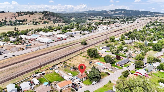 10915 E Fairview Ave, Spokane, WA 99206 - photo 44