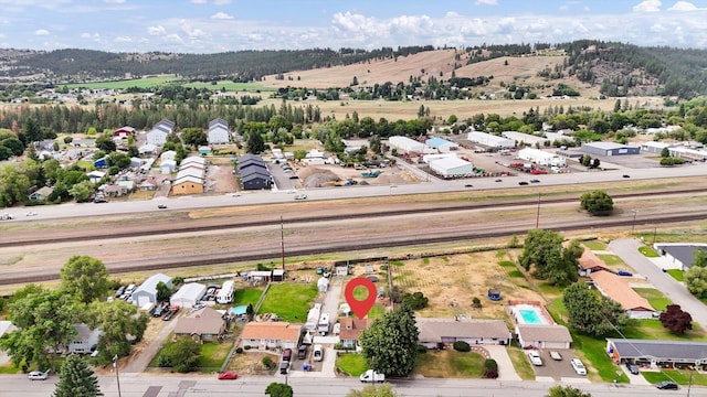 10915 E Fairview Ave, Spokane, WA 99206 - photo 45