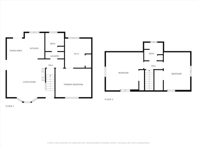 10915 E Fairview Ave, Spokane, WA 99206 - photo 49