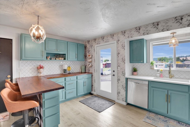 10915 E Fairview Ave, Spokane, WA 99206 - photo 7