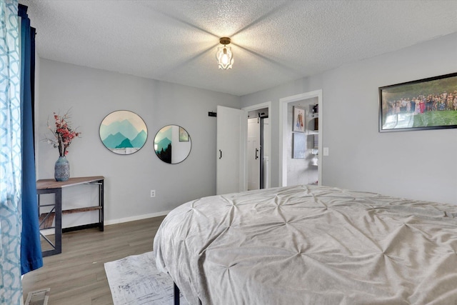 10915 E Fairview Ave, Spokane, WA 99206 - photo 10