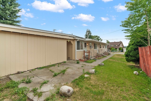 45 E Euclid Ave, Spokane, WA 99207 - photo 2
