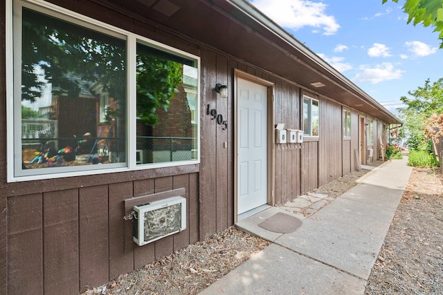 1907 E Sinto Ave, Spokane, WA 99202 - photo 1
