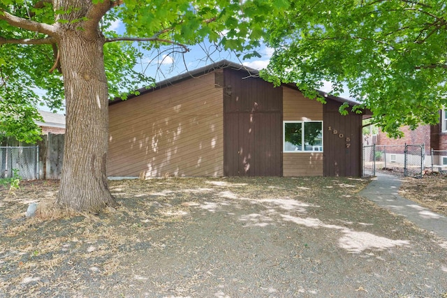 1907 E Sinto Ave, Spokane, WA 99202 - photo 2