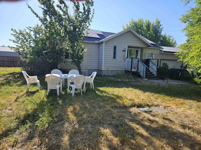315 N Mccabe Rd, Spokane Valley, WA 99216 - photo 1