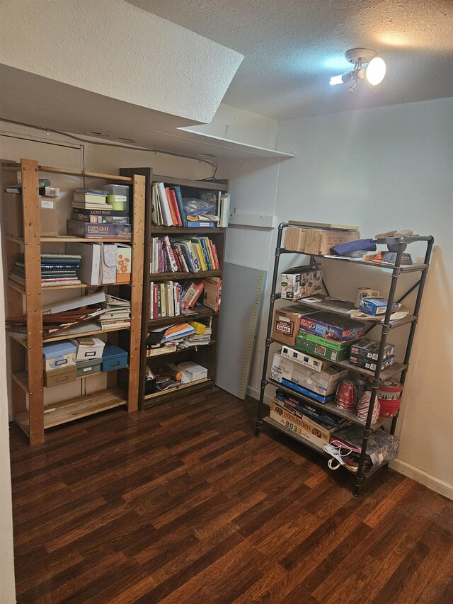 315 N Mccabe Rd, Spokane Valley, WA 99216 - photo 2