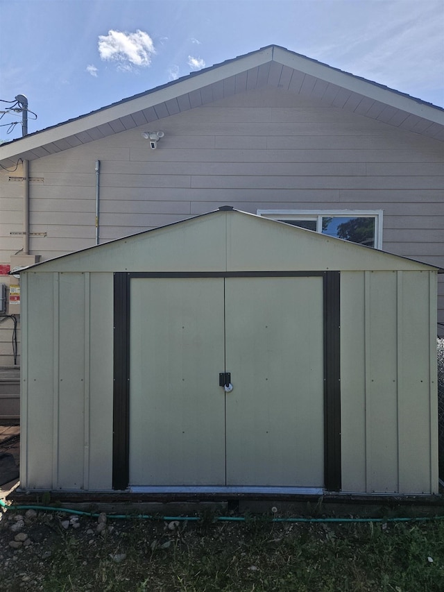 315 N Mccabe Rd, Spokane Valley, WA 99216 - photo 15
