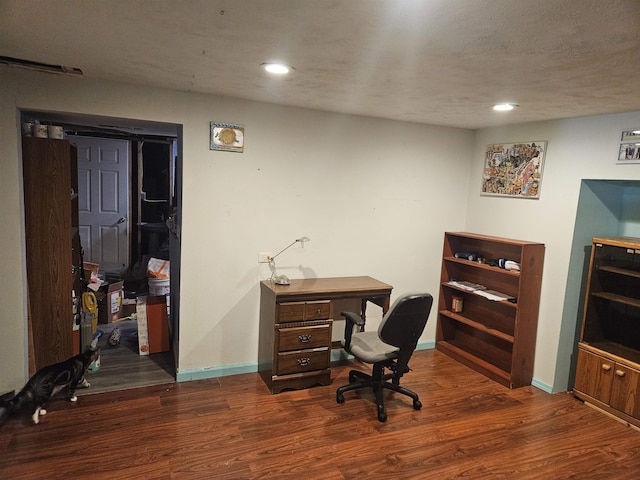315 N Mccabe Rd, Spokane Valley, WA 99216 - photo 3