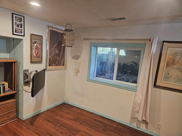 315 N Mccabe Rd, Spokane Valley, WA 99216 - photo 4