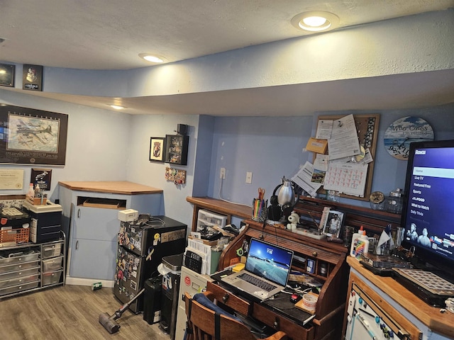 315 N Mccabe Rd, Spokane Valley, WA 99216 - photo 5