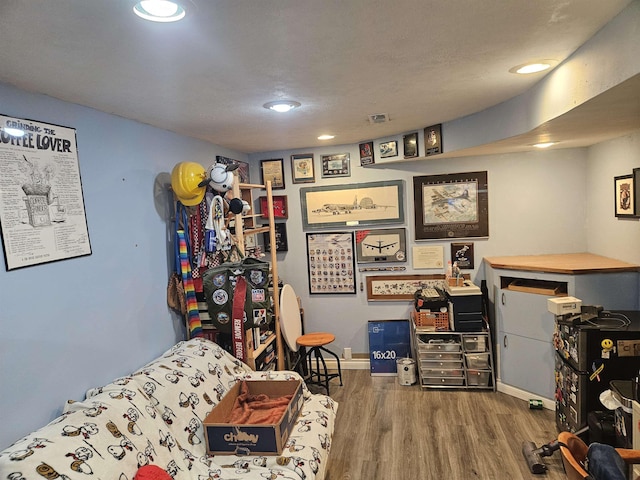 315 N Mccabe Rd, Spokane Valley, WA 99216 - photo 6