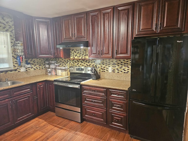 315 N Mccabe Rd, Spokane Valley, WA 99216 - photo 7