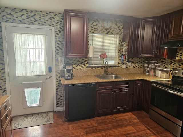 315 N Mccabe Rd, Spokane Valley, WA 99216 - photo 8