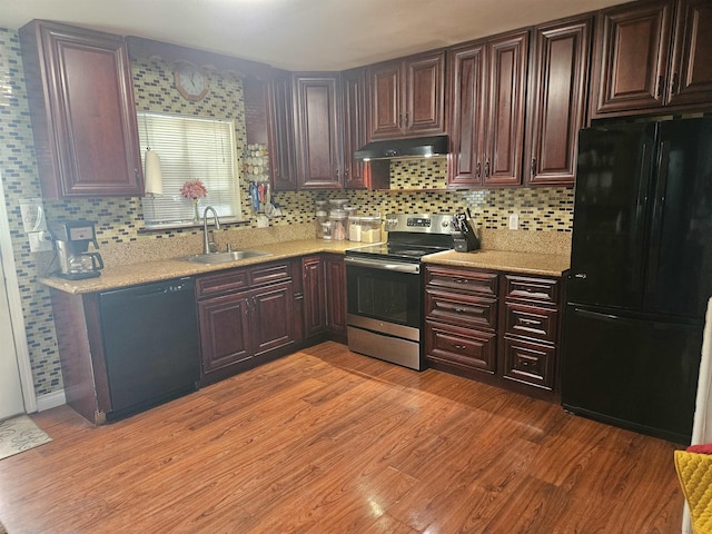 315 N Mccabe Rd, Spokane Valley, WA 99216 - photo 9
