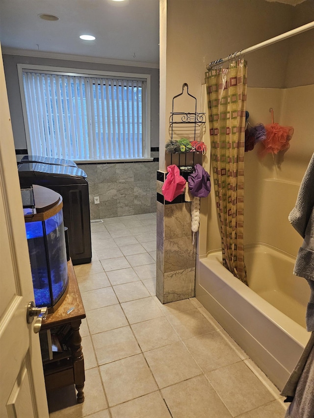 315 N Mccabe Rd, Spokane Valley, WA 99216 - photo 10
