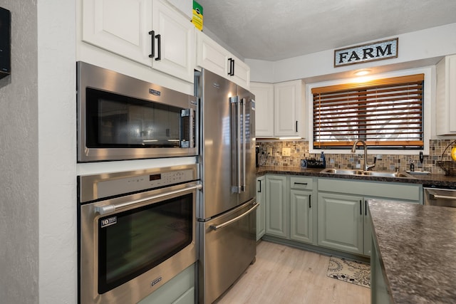 313 SE Trinity Ave, Wilbur, WA 99185 - photo 25