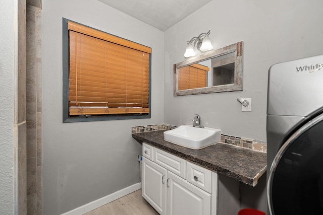 313 SE Trinity Ave, Wilbur, WA 99185 - photo 36