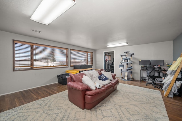 313 SE Trinity Ave, Wilbur, WA 99185 - photo 37